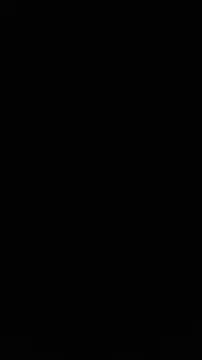 Lovensetest online show from 03-13-26, 02:16