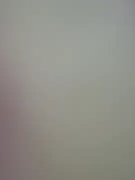 Lovensetest online show from 07-22-26, 11:56