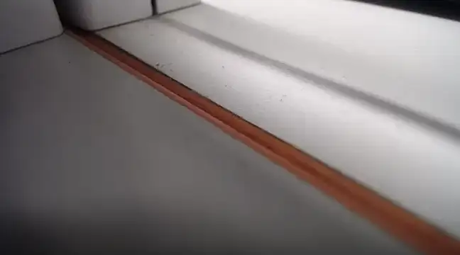 Lovensetest online show from 02-24-25, 09:21