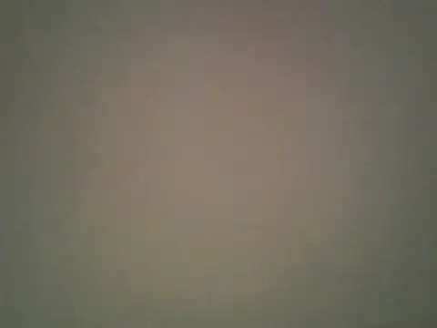 Lovensetest online show from 10-29-25, 05:50