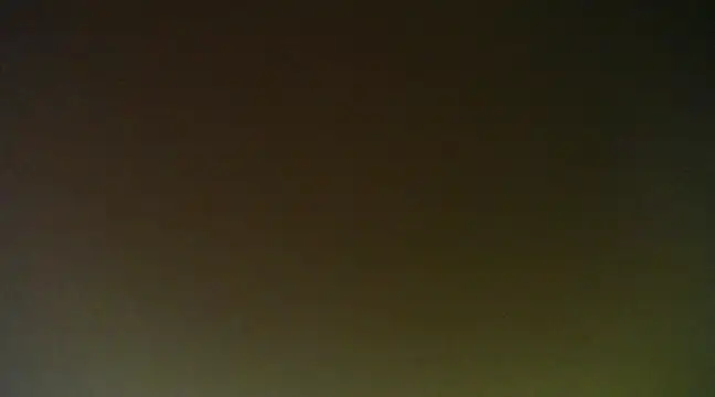 Lovensetest online show from 01-16-25, 11:37