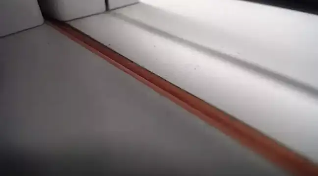 Lovensetest online show from 02-24-25, 01:46