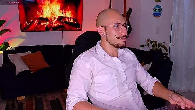 pandorabeker online show from 03-13-26, 01:10