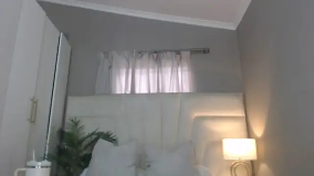 naughtyblackdolie online show from 02-21-26, 09:22