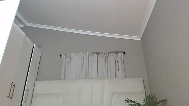 naughtyblackdolie online show from 03-14-25, 06:50