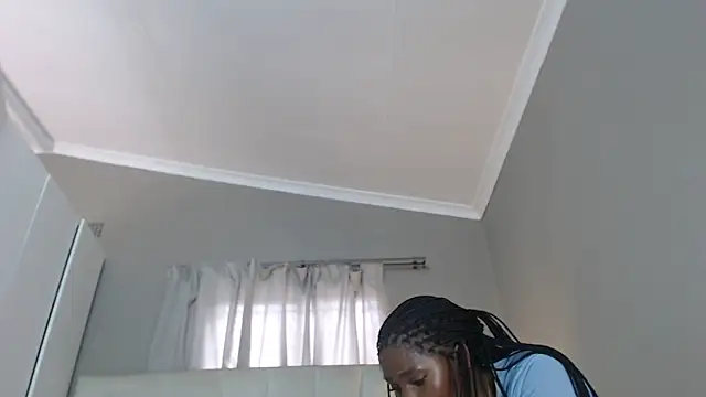 naughtyblackdolie online show from 03-14-26, 08:31