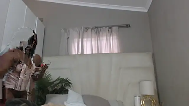 naughtyblackdolie online show from 03-13-26, 09:36