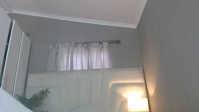 Snapshot of naughtyblackdolie chatting on 05-22-26, 07:50 naughtyblackdolie online show from 05-22-26, 07:50