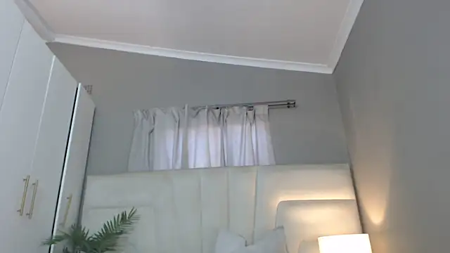 Snapshot of naughtyblackdolie chatting on 05-03-26, 11:26 naughtyblackdolie online show from 05-03-26, 11:26