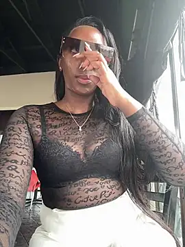 naughtyblackdolie online show from 02-12-25, 11:51