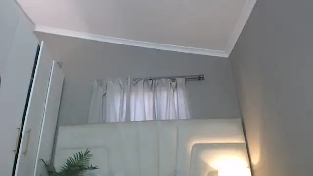 Snapshot of naughtyblackdolie chatting on 05-28-26, 10:32 naughtyblackdolie online show from 05-28-26, 10:32