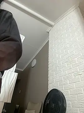 naughtyblackdolie online show from 02-14-25, 06:45