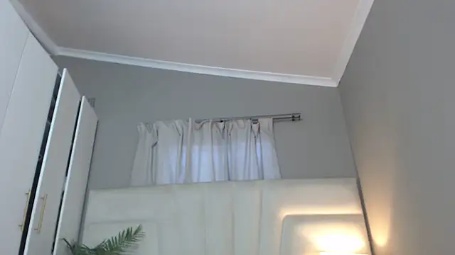 Snapshot of naughtyblackdolie chatting on 05-08-26, 02:10 naughtyblackdolie online show from 05-08-26, 02:10