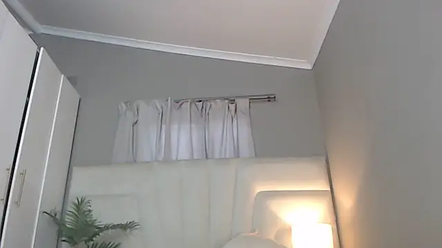 Snapshot of naughtyblackdolie chatting on 07-31-26, 05:29 naughtyblackdolie online show from 07-31-26, 05:29