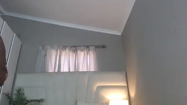 Snapshot of naughtyblackdolie chatting on 07-30-26, 07:51 naughtyblackdolie online show from 07-30-26, 07:51