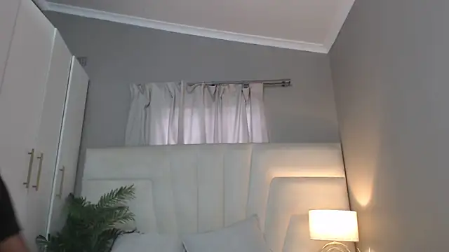 naughtyblackdolie online show from 11-17-25, 07:56