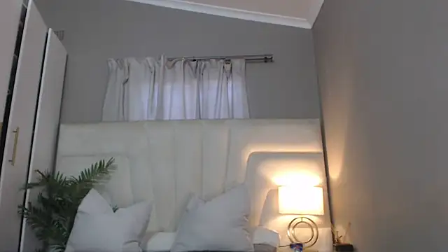 Snapshot of naughtyblackdolie chatting on 05-07-26, 12:19 naughtyblackdolie online show from 05-07-26, 12:19