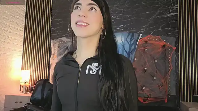 diosagolden online show from 10-26-25, 09:37