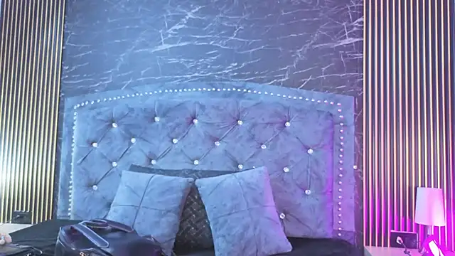 diosagolden online show from 12-18-25, 08:34