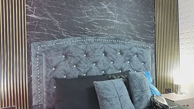 diosagolden online show from 04-15-26, 08:09