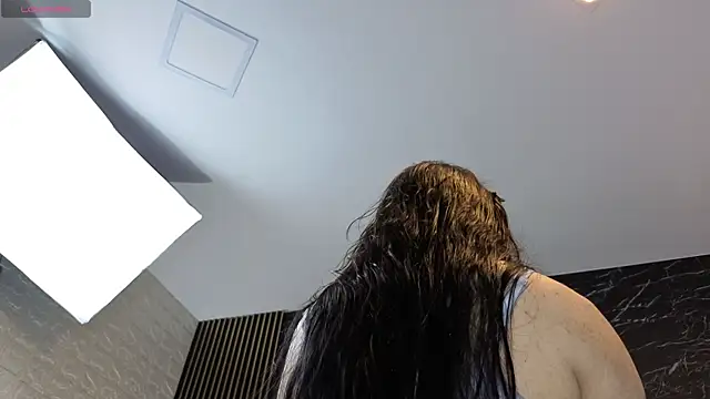 Snapshot of diosagolden chatting on 02-19-26, 08:39 diosagolden online show from 02-19-26, 08:39