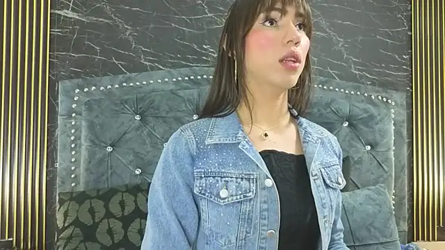 diosagolden online show from 03-16-26, 12:40