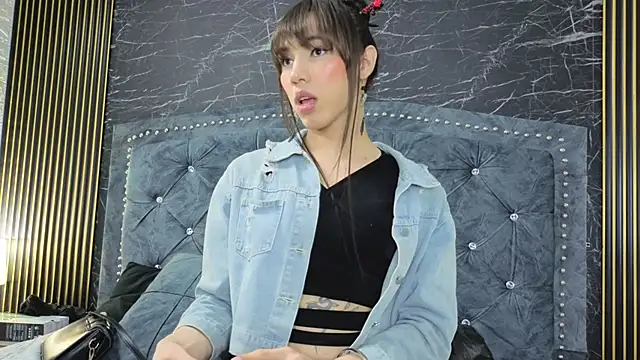 Snapshot of diosagolden chatting on 02-24-26, 08:42 diosagolden online show from 02-24-26, 08:42