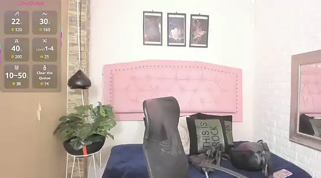 Snapshot of diosagolden chatting on 03-11-25, 09:04 diosagolden online show from 03-11-25, 09:04