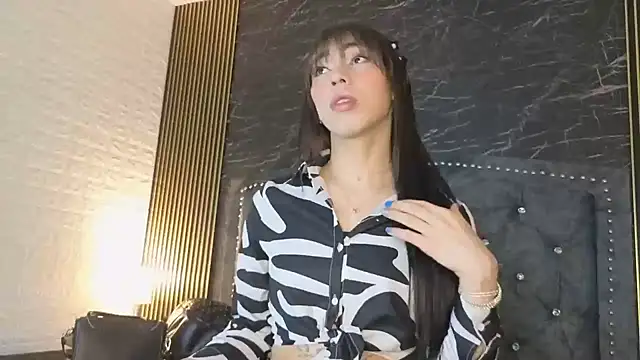 diosagolden online show from 11-11-25, 08:14