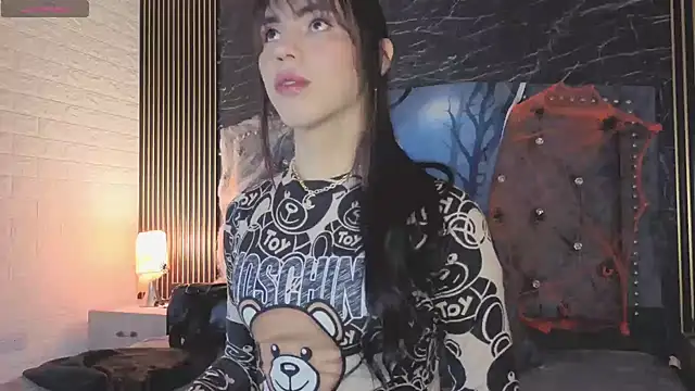 diosagolden online show from 10-25-25, 07:58