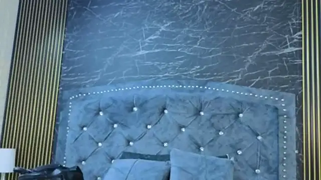 diosagolden online show from 01-15-26, 08:56