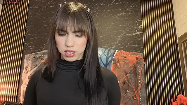 Snapshot of diosagolden chatting on 10-21-25, 07:57 diosagolden online show from 10-21-25, 07:57