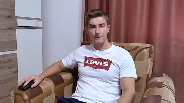 RossWillis online show from 12-04-25, 06:56