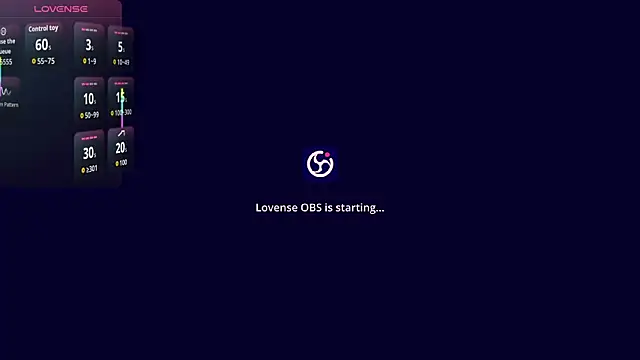 Anna parkker  online show from 01-08-26, 08:04