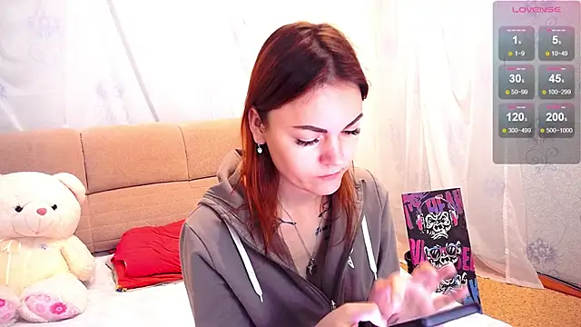yourhottestorgasm online show from 01-29-25, 12:13