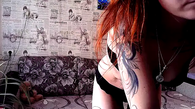 Snapshot of yourhottestorgasm chatting on 05-13-26, 09:05 yourhottestorgasm online show from 05-13-26, 09:05