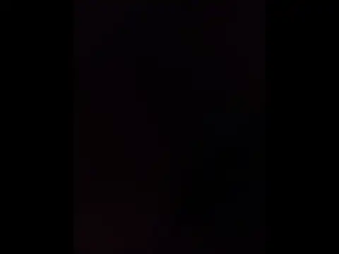 Snapshot of Hmosjsjsjsjbs chatting on 01-13-26, 05:55 Hmosjsjsjsjbs online show from 01-13-26, 05:55