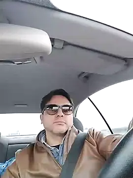 sexoffice83 online show from 02-20-25, 03:41