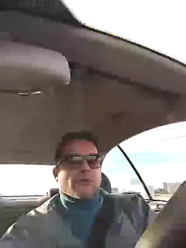 sexoffice83 online show from 12-10-24, 02:06