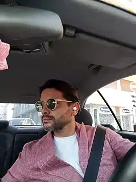 sexoffice83 online show from 11-14-25, 12:31