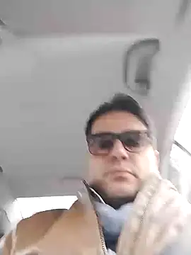 sexoffice83 online show from 02-20-25, 11:53