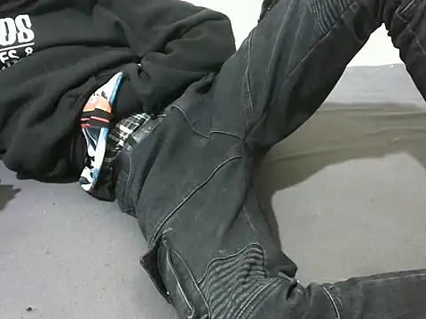 hot ebonys1 online show from 09-28-25, 06:37