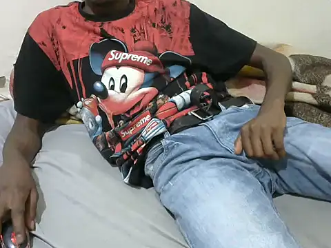 hot ebonys1 online show from 10-08-25, 12:50