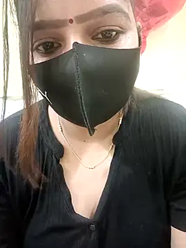 bellaqueen92 online show from 03-14-25, 08:06