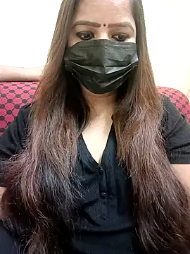 bellaqueen92 online show from 12-30-24, 01:36