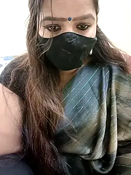 bellaqueen92 online show from 12-18-24, 06:03