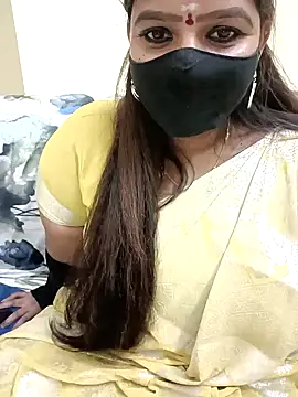 bellaqueen92 online show from 12-19-24, 01:07