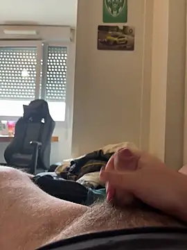 aquarium2345 online show from 03-11-26, 12:32