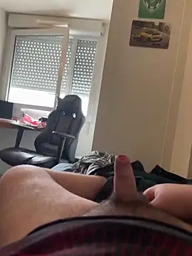 aquarium2345 online show from 03-12-26, 10:19