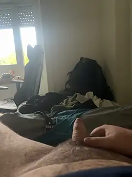 aquarium2345 online show from 09-24-25, 04:46